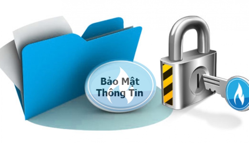 N88 có quyền sử dụng thông tin người dùng
