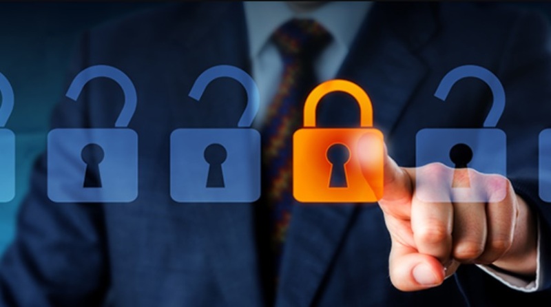 Nhà cái có nghĩa vụ nâng cấp hệ thống bảo mật thường xuyên