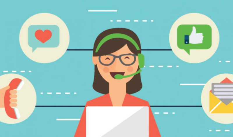 Liên hệ tổng đài CSKH N88 nếu đăng ký không thành công