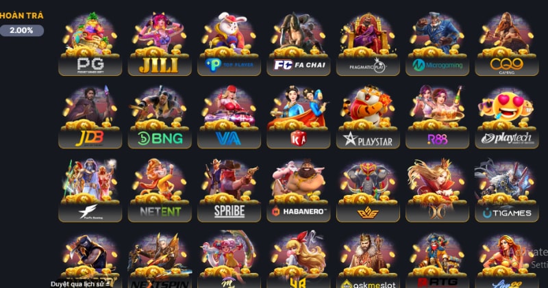 N88 đã có những định hướng phát triển cụ thể trong tương lai