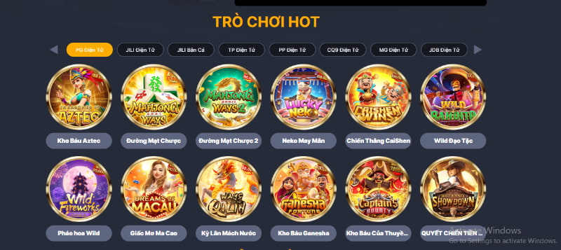 N88 được định hướng mục tiêu phát triển rõ ràng