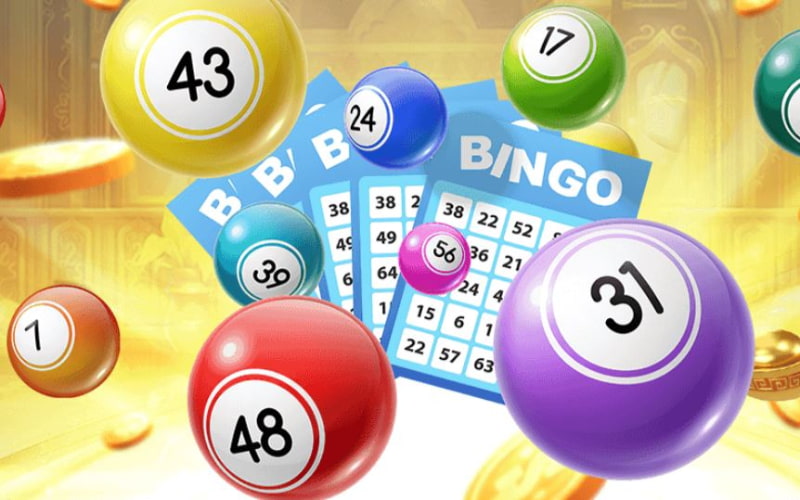 Giới thiệu xổ số N88