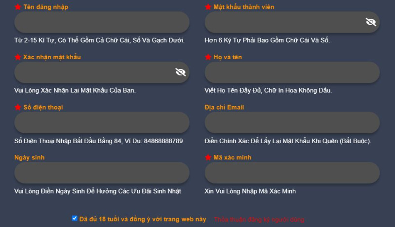 Đăng ký N88 để tham gia soi cầu xổ số