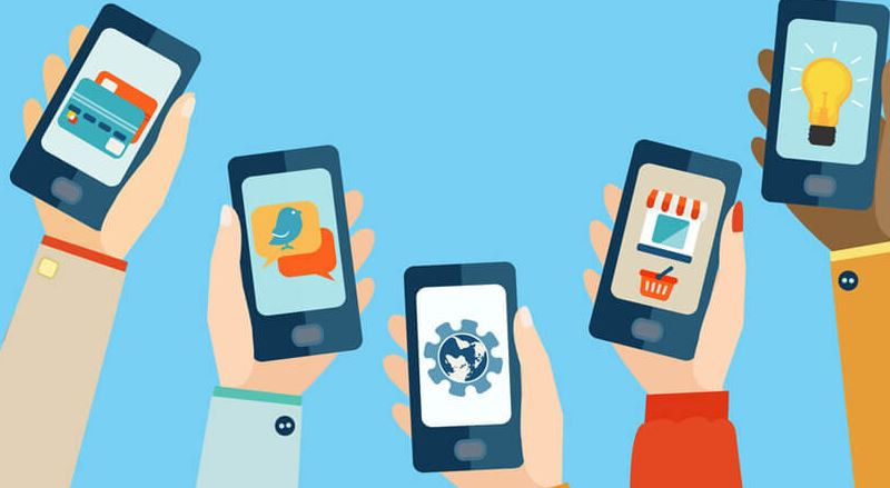 Tải app N88 sẽ đem đến nhiều lợi ích nổi bật