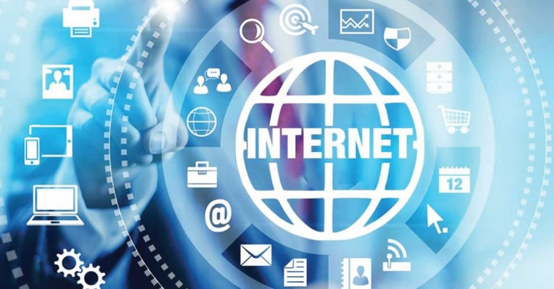 Đảm bảo Internet ổn định khi tải app N88