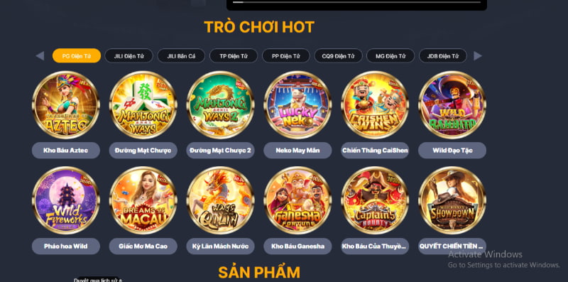 Truy cập nhà cái N88 để trải nghiệm dịch vụ