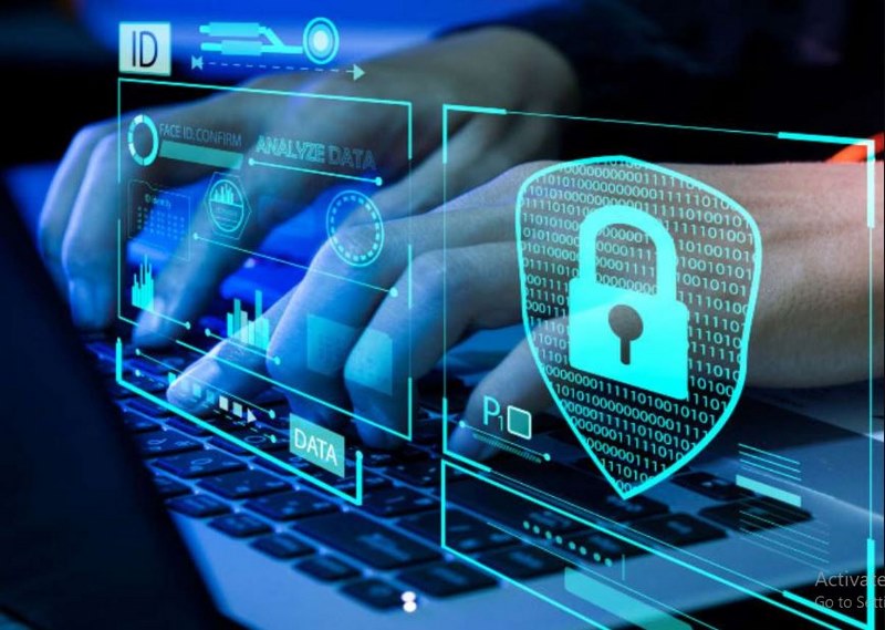 Bản thân bet thủ cần phải tự mình bảo mật các thông tin cá nhân